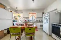 3383 WELLINGTON AVENUE - thumbnail 4