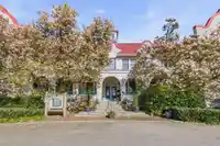 20 3428 ADANAC STREET - thumbnail 34