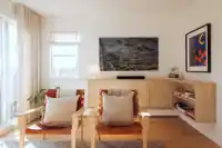 203 2480 W 3RD AVENUE - thumbnail 2