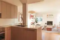 203 2480 W 3RD AVENUE - thumbnail 11