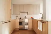 203 2480 W 3RD AVENUE - thumbnail 13