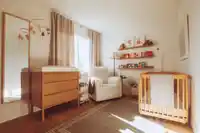 203 2480 W 3RD AVENUE - thumbnail 23