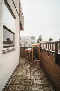 203 2480 W 3RD AVENUE - thumbnail 27