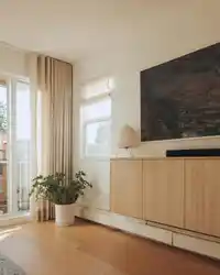 203 2480 W 3RD AVENUE - thumbnail 4