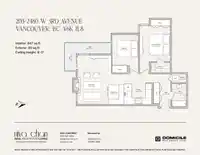 203 2480 W 3RD AVENUE - thumbnail 31
