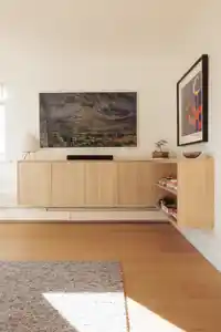 203 2480 W 3RD AVENUE - thumbnail 5