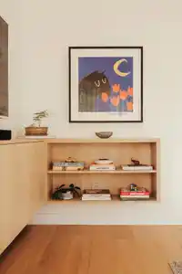 203 2480 W 3RD AVENUE - thumbnail 7