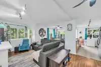 112 14877 100 AVENUE - thumbnail 1