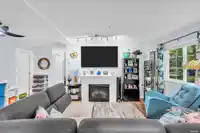 112 14877 100 AVENUE - thumbnail 2