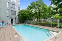 112 14877 100 AVENUE - thumbnail 19