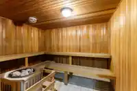 112 14877 100 AVENUE - thumbnail 20