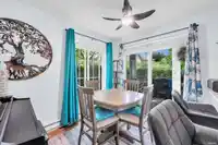 112 14877 100 AVENUE - thumbnail 3