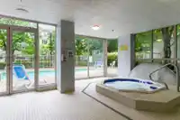 112 14877 100 AVENUE - thumbnail 22