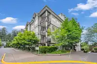112 14877 100 AVENUE - thumbnail 24