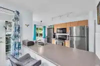 112 14877 100 AVENUE - thumbnail 4