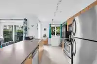 112 14877 100 AVENUE - thumbnail 5