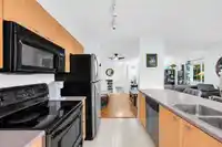 112 14877 100 AVENUE - thumbnail 6