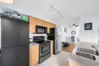 112 14877 100 AVENUE - thumbnail 7