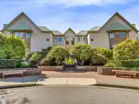 204 6735 STATION HILL COURT - thumbnail 1