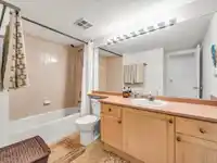 204 6735 STATION HILL COURT - thumbnail 12