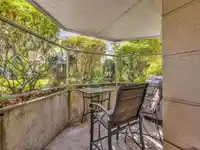 204 6735 STATION HILL COURT - thumbnail 13