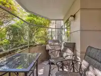 204 6735 STATION HILL COURT - thumbnail 14