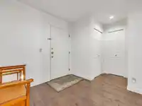 204 6735 STATION HILL COURT - thumbnail 16