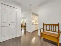204 6735 STATION HILL COURT - thumbnail 17