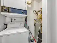 204 6735 STATION HILL COURT - thumbnail 18