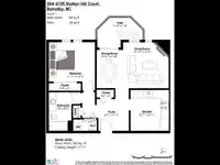 204 6735 STATION HILL COURT - thumbnail 20