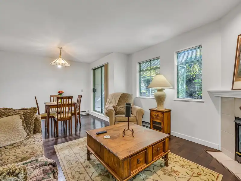 204 6735 STATION HILL COURT - photo 3 of 20