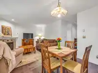 204 6735 STATION HILL COURT - thumbnail 5