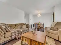 204 6735 STATION HILL COURT - thumbnail 6