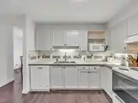 204 6735 STATION HILL COURT - thumbnail 8