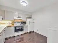 204 6735 STATION HILL COURT - thumbnail 9