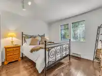 204 6735 STATION HILL COURT - thumbnail 10