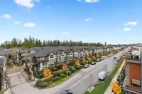 605 20376 86 AVENUE - thumbnail 24