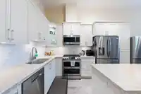 605 20376 86 AVENUE - thumbnail 6