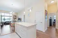 605 20376 86 AVENUE - thumbnail 7