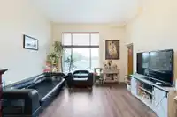 605 20376 86 AVENUE - thumbnail 10