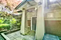 103 1322 GENEST WAY - thumbnail 4
