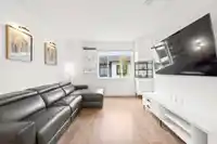 19 6897 201 STREET - thumbnail 13