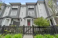 19 6897 201 STREET - thumbnail 33