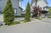 19 6897 201 STREET - thumbnail 35