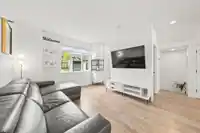 19 6897 201 STREET - thumbnail 6