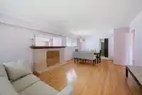 2763 ROSEMONT DRIVE - thumbnail 1