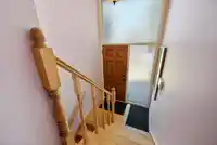 2763 ROSEMONT DRIVE - thumbnail 15