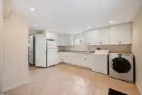2763 ROSEMONT DRIVE - thumbnail 16