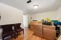 2763 ROSEMONT DRIVE - thumbnail 17