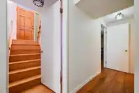 2763 ROSEMONT DRIVE - thumbnail 21